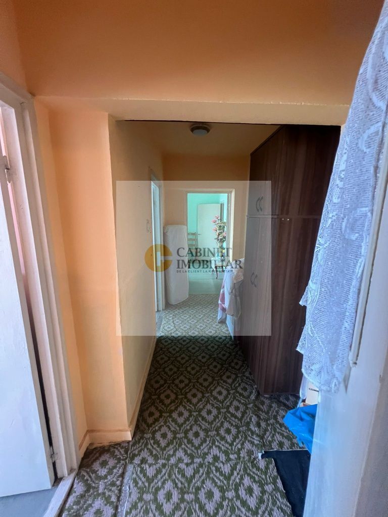 3 Camere - 63MP | Reabilitat | Metrou Gorjului - Poză 3