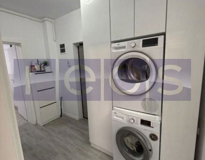 Apartament 2 camere modern | Ideal investiție | Rotar Park Residence - Poză 9