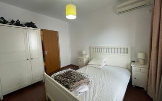 Vila tip duplex - Poză 15