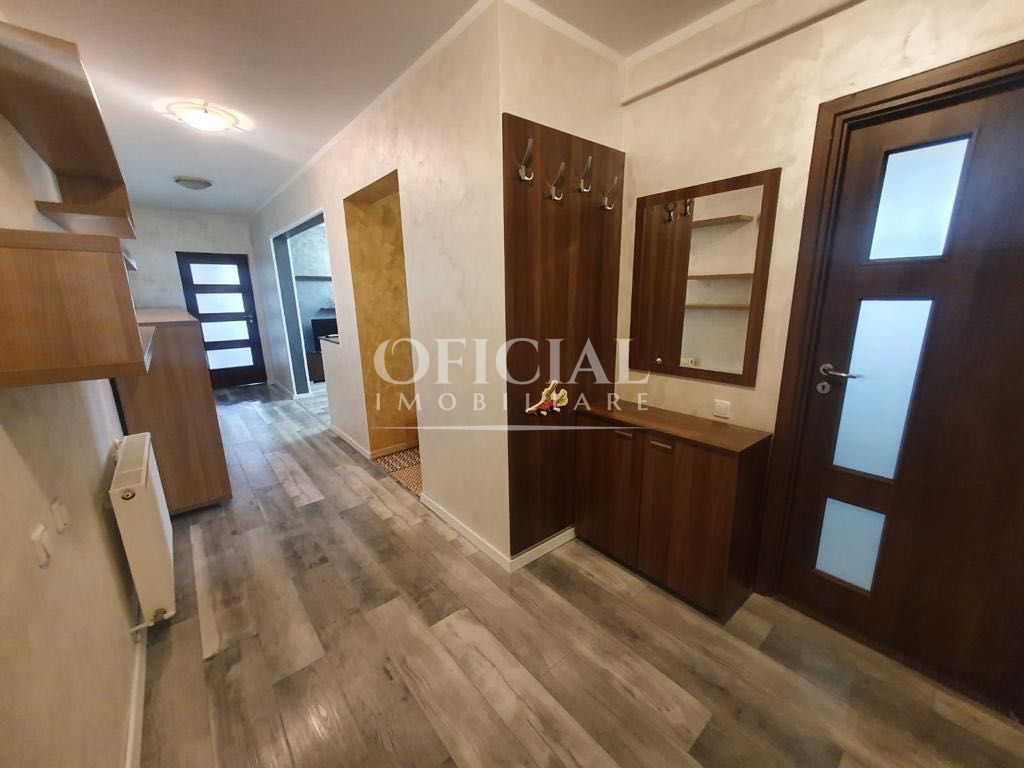 Apartament 2 Camere | PET FRIENDLY | 57 Mp | Floresti Eroilor - Poză 7