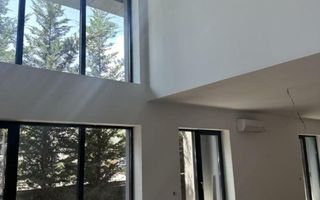 Duplex parter /Spatiu comercial - Poză 4