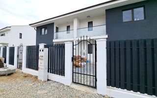 Casa 3 dormitoare, 2 bai -  Sibiu, Calea Cisnadiei - Poză 1