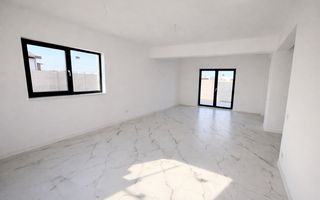 Berceni - Casa individuala P+1E | Str Sperantei - 4 cam - Teren 341 mp - Poză 5
