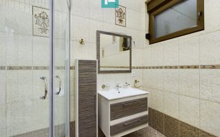 Vilă luxoasă în Serbia - Poză 27