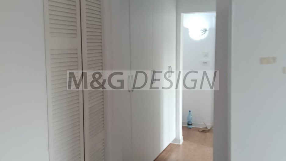 3 cam et 3 renovat CT AC prima inchiriere - Poză 7