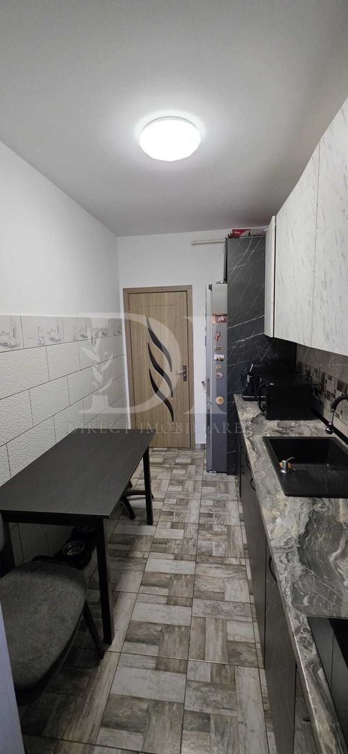 Apartament la cheie / decomandat / Zona Parcul Poligon - Poză 6