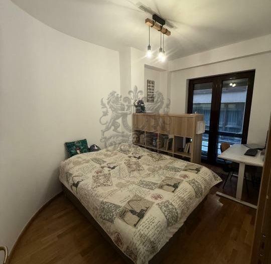 Vanzare| 3 camere | Cartierul Francez Herăstrău | Parcare EV - Poză 5