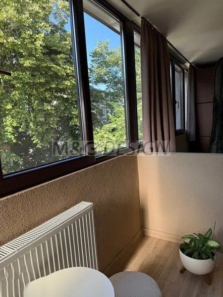 Apartament 2 camere Sagului - Poză 7