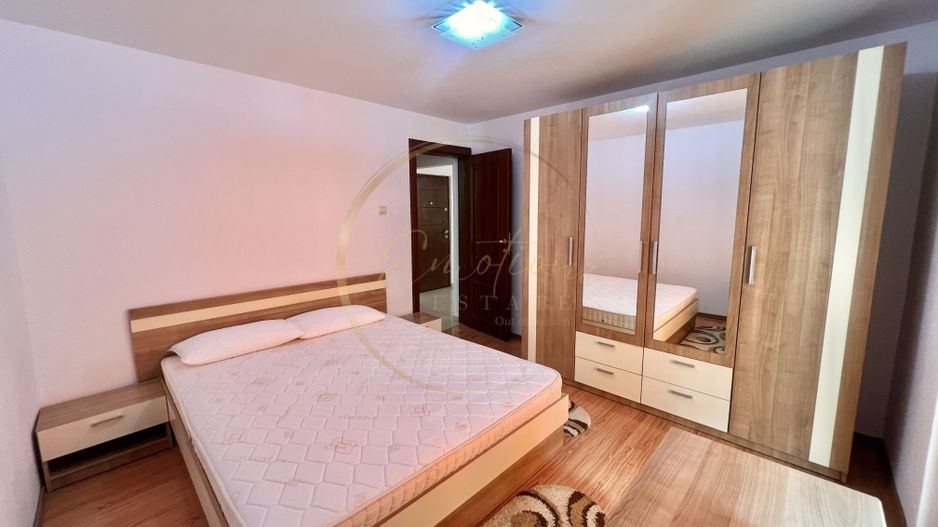 NOU | Apartament cu 2 camere | Soarelui , Timisoara - Poză 3