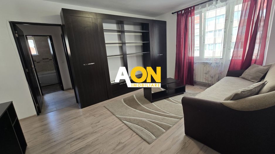 Apartament 2 Camere Etaj 3, Zona Primarie - Poză 1