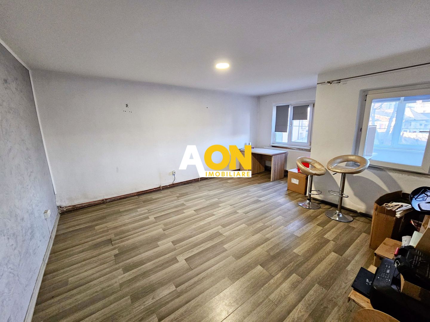 Apartament 3 camere, 75 mp utili, et.1 - Poză 6