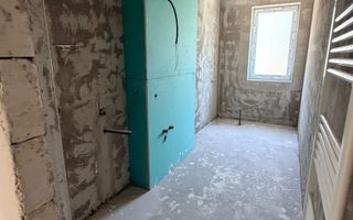 Apartament 4 camere, 90 mp, etajul 1, Beta Residence - Poză 5