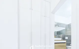 Apartament 2 camere, elegant si luminos, Central - 7 minute de Unirii - Poză 23