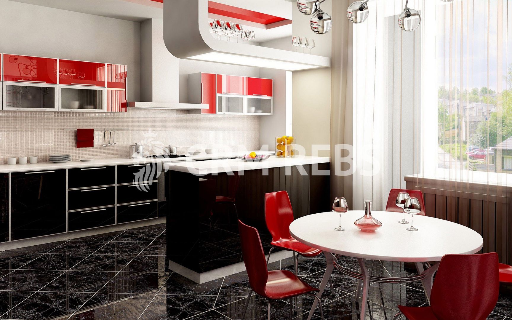 Vila de vanzare la Livada Residence - Poză 11