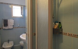 3 camere, centrala proprie, zona Olimpia. - Poză 11