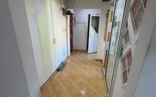Apartament 4 camere– 80 mp – Gorjului - Poză 16