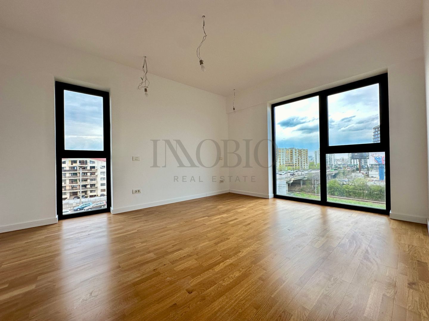 Apartament 4 Camere | Terasa Rooftop 78 MP | Bloc Boutique - Poză 12