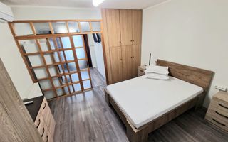 De inchiriat - apartament cu o camera, Mazepa 1 - G-uri - Poză 3
