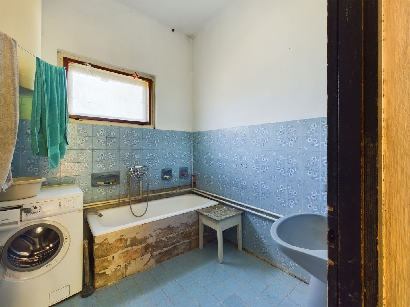 Oportunitate unică în Bătania - Poză 9