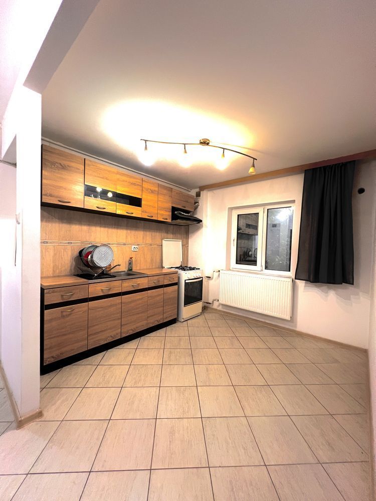 De inchiriat apartament in zona Pantelimon - Poză 3