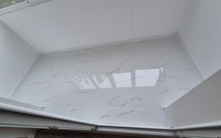 Apartament 2 camere decomandat | Rahova | renovat complet - Poză 14