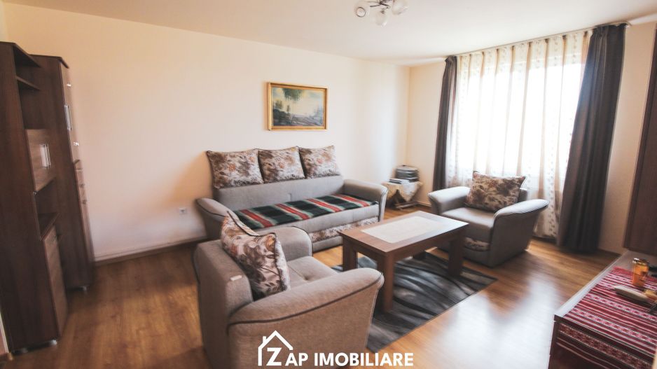 Casa P+M - 4 camere - 3 dormitoare - Teren 500 mp - Nazna - Poză 16