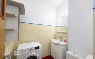 Apartament 3 camere tip Samanta, decomandat, zona Polivalenta - Poză 12