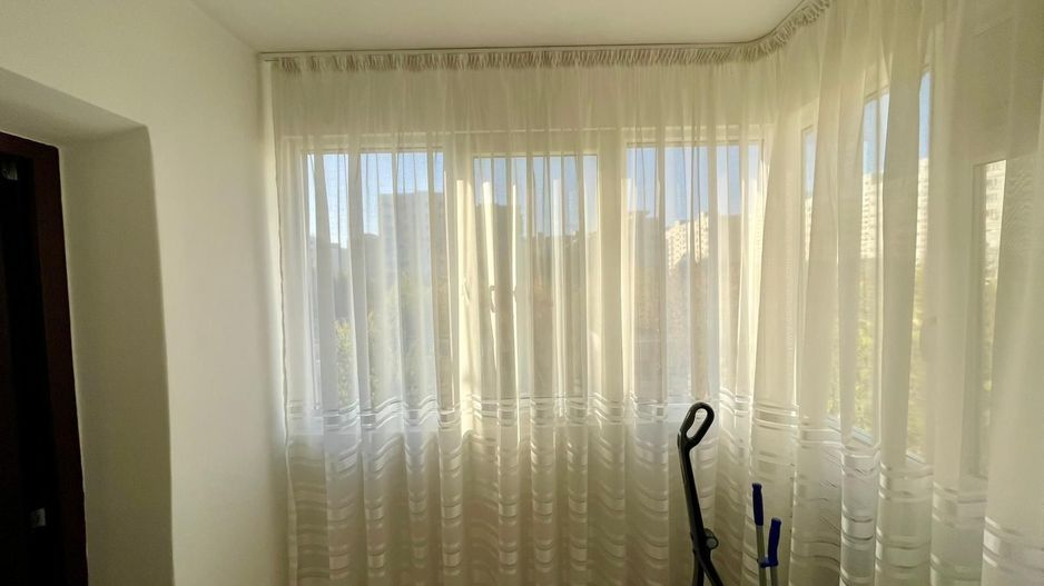 Apartament 2 camere I Nicolae Grigorescu I Vanzare - Poză 2
