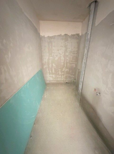 Apartament 2 camere Otopeni central | bloc cu lift | include parcare - Poză 9