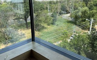 Apartament 4 camere Petricani -  Lacul Tei - sector 2 - Nord - Poză 2