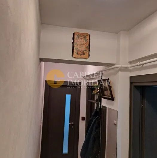 Etajul 1 Cug 2 Camere Decoamdat - Poză 6