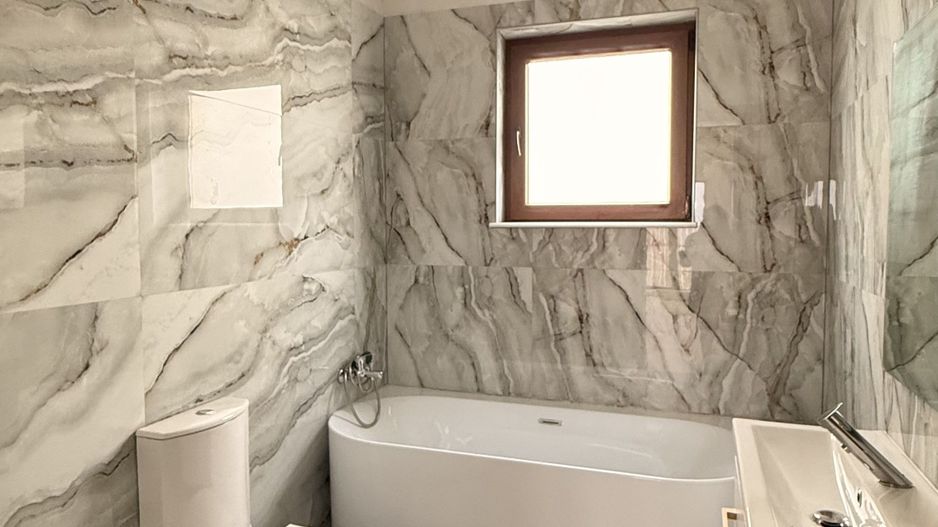 Comision 0% Casă individuală premium  Ghiroda | 160 mp utili |Teren 600 mp utili - Poză 8