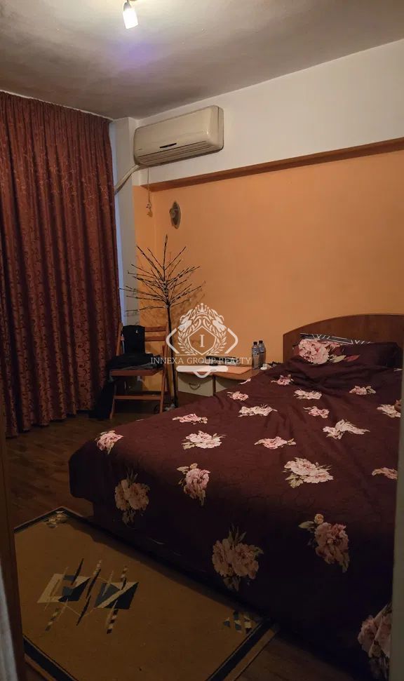 Apartament 4 camere decomandat de vanzare in zona Dristor - Poză 3