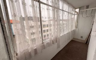 Apartament 2 camere centrală termică si calorifere noi Mihai Viteazu - Poză 10