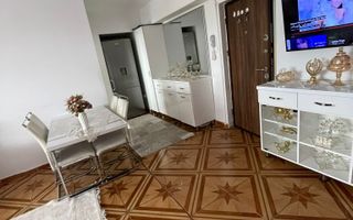 Apartament 3 camere - Decomandat - Sos. Colentina - Poză 4