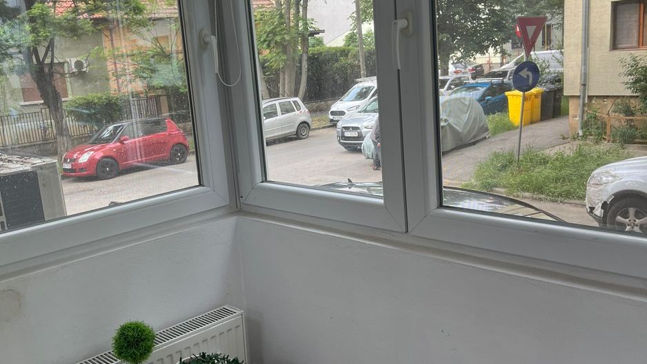 De vânzare – Spațiu comercial 56 mp – Intrare din stradă + casa scarii - Poză 3