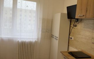 Cameră de cămin cu baie proprie | Gemenii | Mobilată complet - Poză 7