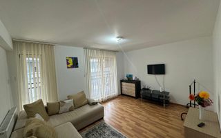 Apartament de 2 camere, 72mp,  Zona Centrala - Poză 1
