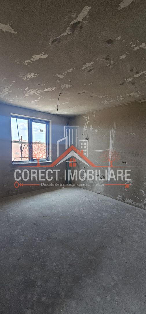 Apartamente Moderne apartamente funcționale, locație excelentă - Poză 13