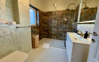 Apartament nou exclusivist 2 camere | B-dul Victoriei | Arsenal - Poză 7