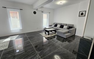 Duplex Modern | 150 mp utili | Curte 300 mp | 3 Parcări | Dumbrăvița - Poză 18
