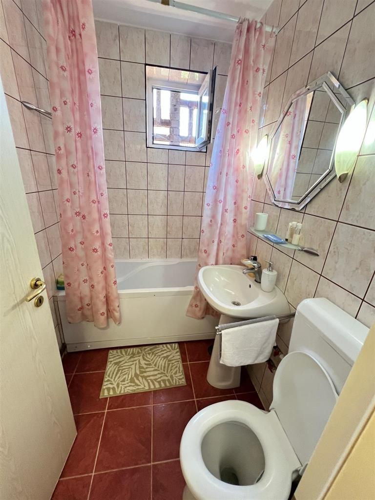 3 camere zona Medicinei centrala si clima - Poză 19