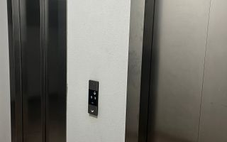 AP. 2 CAMERE EXIGENT PLAZA, BLOC NOU, CENTRALA TERMICA, MOBILAT MODERN - Poză 16