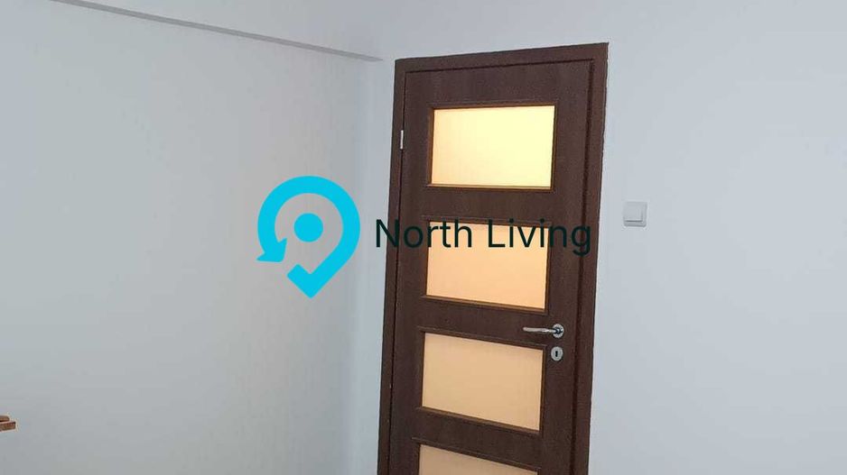 Berceni Brancoveanu - Poză 6