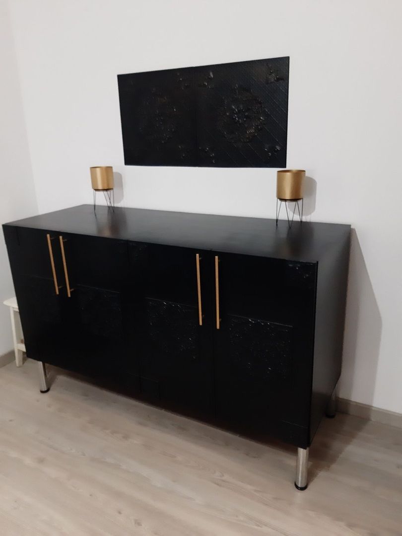 Apartament 2 Camere Decomandat | Bd. Iuliu Maniu | Metrou la 200m - Poză 2