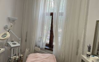 URGENT!, Mosilor-Dacia, parter de vila, birou/comercial - Poză 6