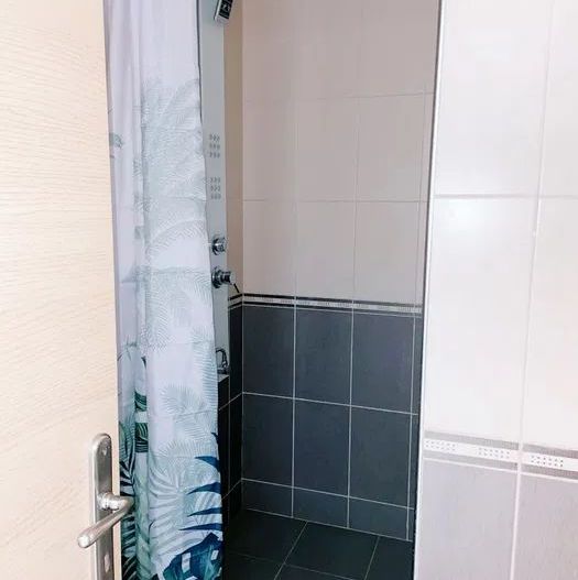 Garsoniera Timpuri Noi - Nerva Traian | Centrala proprie - Poză 7