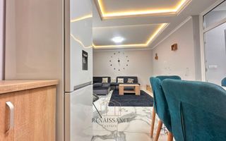 Dumbravita Triplex 5 camere 2 Bai | 115mp utili Teren 210mp - Poză 11