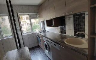 Apartament 3 camere, Bd. Constantin Brancoveanu - Poză 4