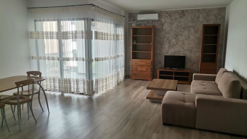2 Camere Otopeni | Lângă Penny | 0% Comision - Poză 2
